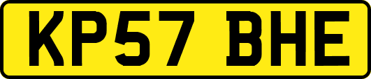 KP57BHE