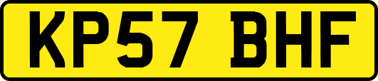 KP57BHF