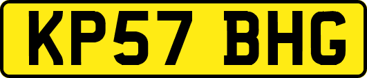 KP57BHG