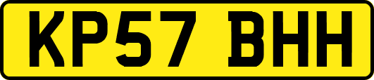 KP57BHH