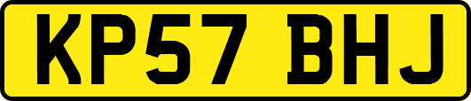 KP57BHJ