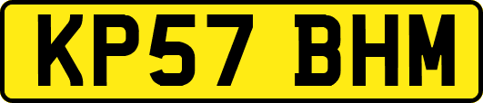 KP57BHM