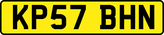 KP57BHN