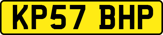 KP57BHP