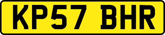 KP57BHR