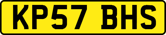 KP57BHS