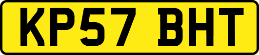 KP57BHT