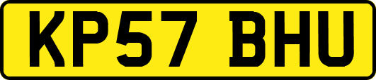 KP57BHU