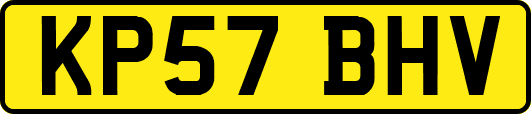 KP57BHV