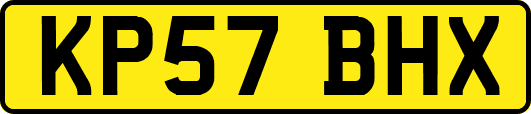 KP57BHX