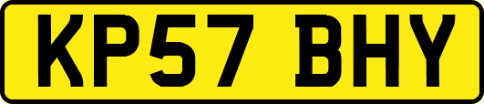 KP57BHY