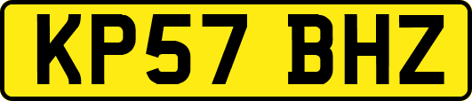 KP57BHZ