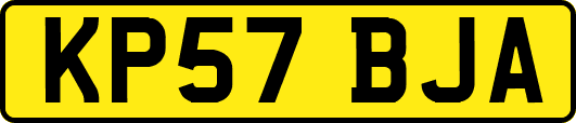 KP57BJA