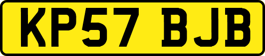 KP57BJB