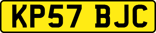 KP57BJC