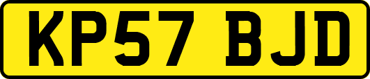 KP57BJD