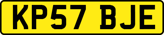 KP57BJE