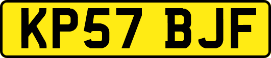 KP57BJF