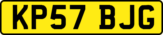 KP57BJG