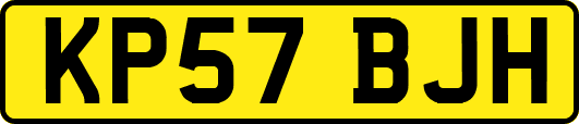 KP57BJH