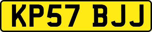 KP57BJJ