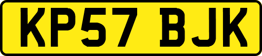 KP57BJK