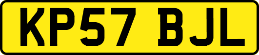 KP57BJL