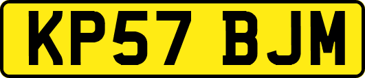 KP57BJM