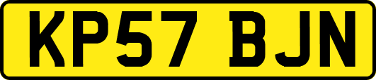 KP57BJN