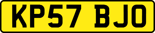 KP57BJO