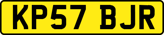 KP57BJR