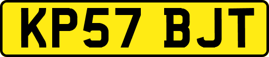KP57BJT