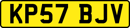 KP57BJV