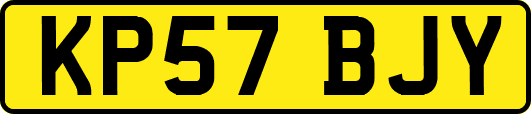 KP57BJY