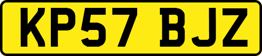 KP57BJZ