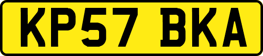 KP57BKA
