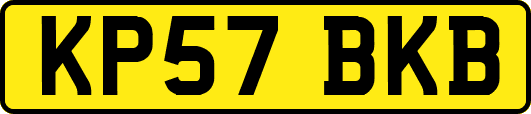 KP57BKB