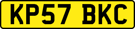 KP57BKC