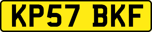 KP57BKF