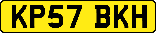 KP57BKH