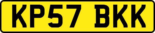 KP57BKK