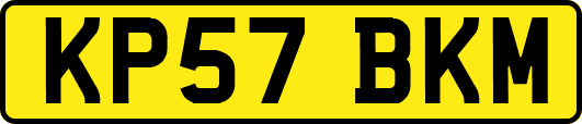 KP57BKM