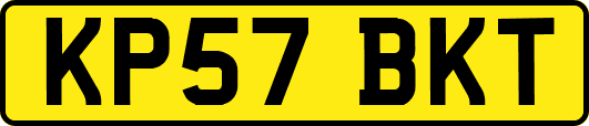 KP57BKT
