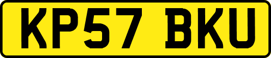 KP57BKU