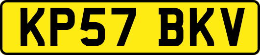 KP57BKV