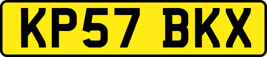 KP57BKX