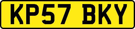 KP57BKY