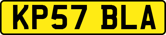 KP57BLA