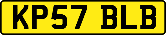 KP57BLB