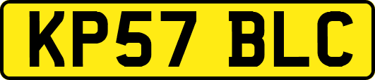 KP57BLC